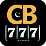 CB777