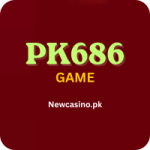 PK 686