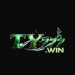 TY777 Game
