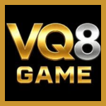 VQ8 Game