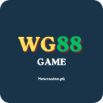 WG88 Game