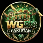 WG88 Game
