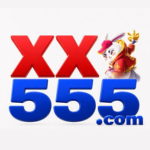 XX555 Game