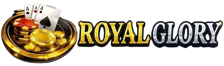 Royal glory