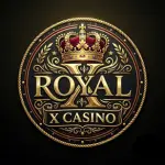 Royal X Casino