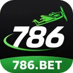 786 Bet Game