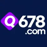 Q678 Game