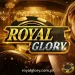 Royal Glory