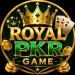 Royal PKR Game