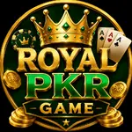 Royal PKR Game