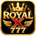 Royal X 777 Game