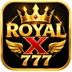 Royal X 777 Game