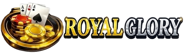 Royal Glory