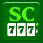 SC777 Game