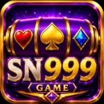 SN999 Game