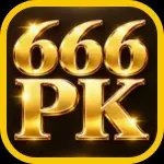 666PK Game