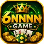6NNNN Game
