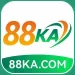 88KA Game