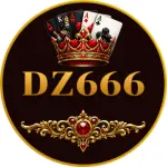 DZ666 Game