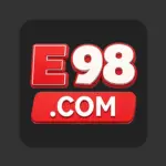 E98 Game