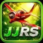 JJRS Game