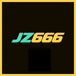 JZ666 Game