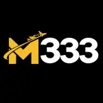 M333 Game