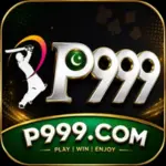 P999 Game