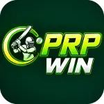 PRP WIN Game