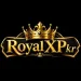 Royal X Pkr Game