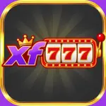 XF777 Game