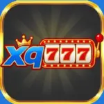 XQ777 Game