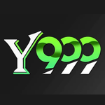 Y999 Game