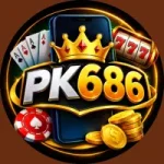 PK686 Game