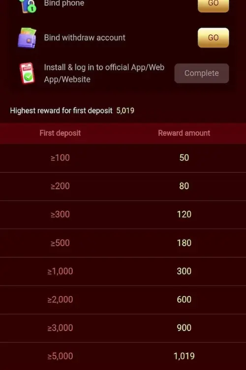 K686 Game