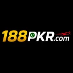 188PKR Game