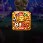 81CC Game