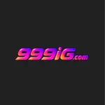 999IG Game