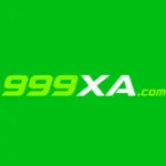 999XA Game