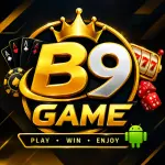 B9 Game