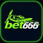 Bet666 Game