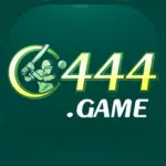 C444 Game