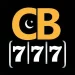 CB777 Game
