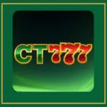 CT777 Game