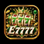 E7777 Game