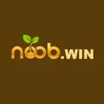 Noob Win Game