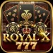 Royal X Casino 777 Game