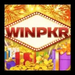 WinPkr Game