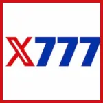 X777 Game
