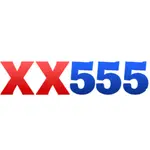 XX555 Game